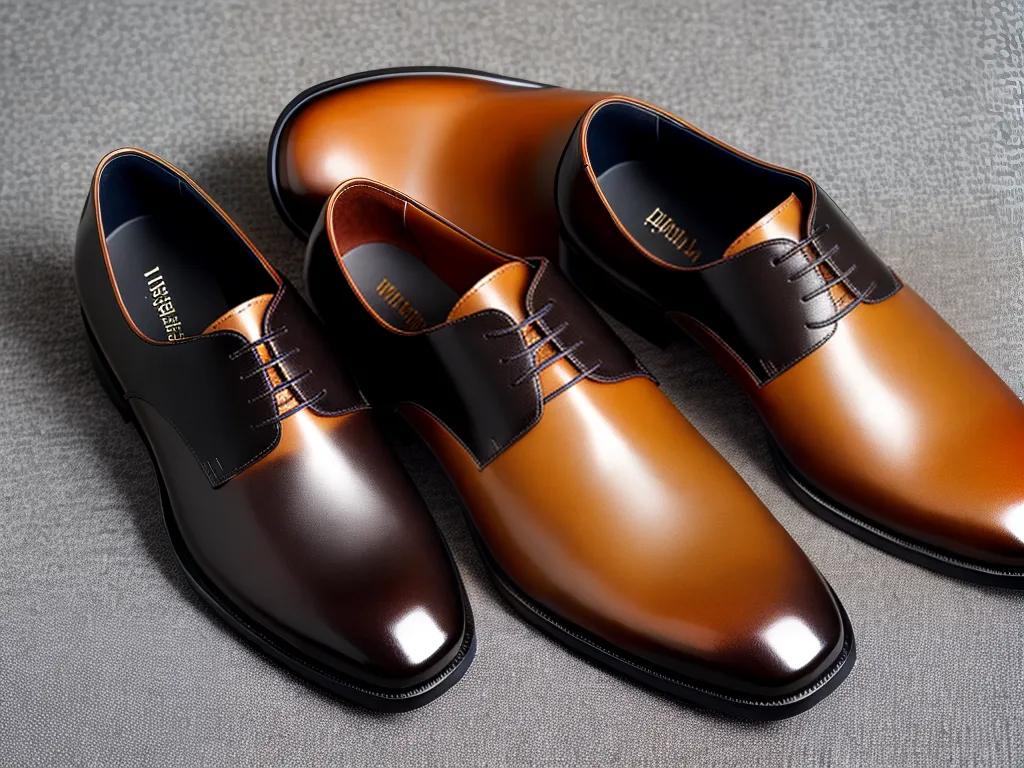 Revolutionizing Men’s Style: The Second Piercing Fotos 2 furo masculino