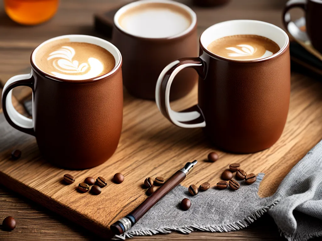 Barbas na Cerâmica: Uma Influência Marcante Fotos A influencia das barbas na arte da ceramica 2