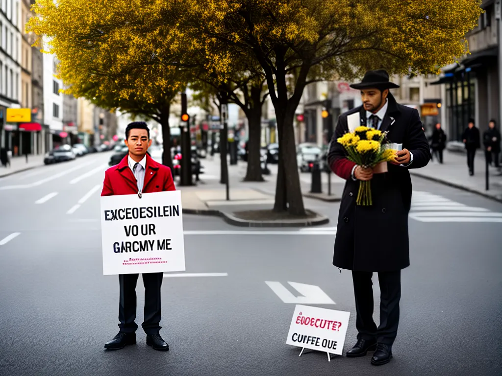 7 Cantadas Infalíveis para Conquistar Mulheres Fotos cantadas em mulheres