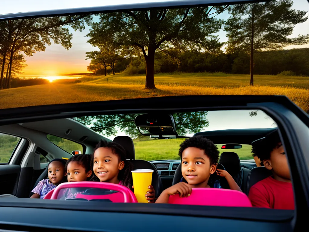 Cinema Drive-In: A Experiência do Momento Fotos cinema no carro