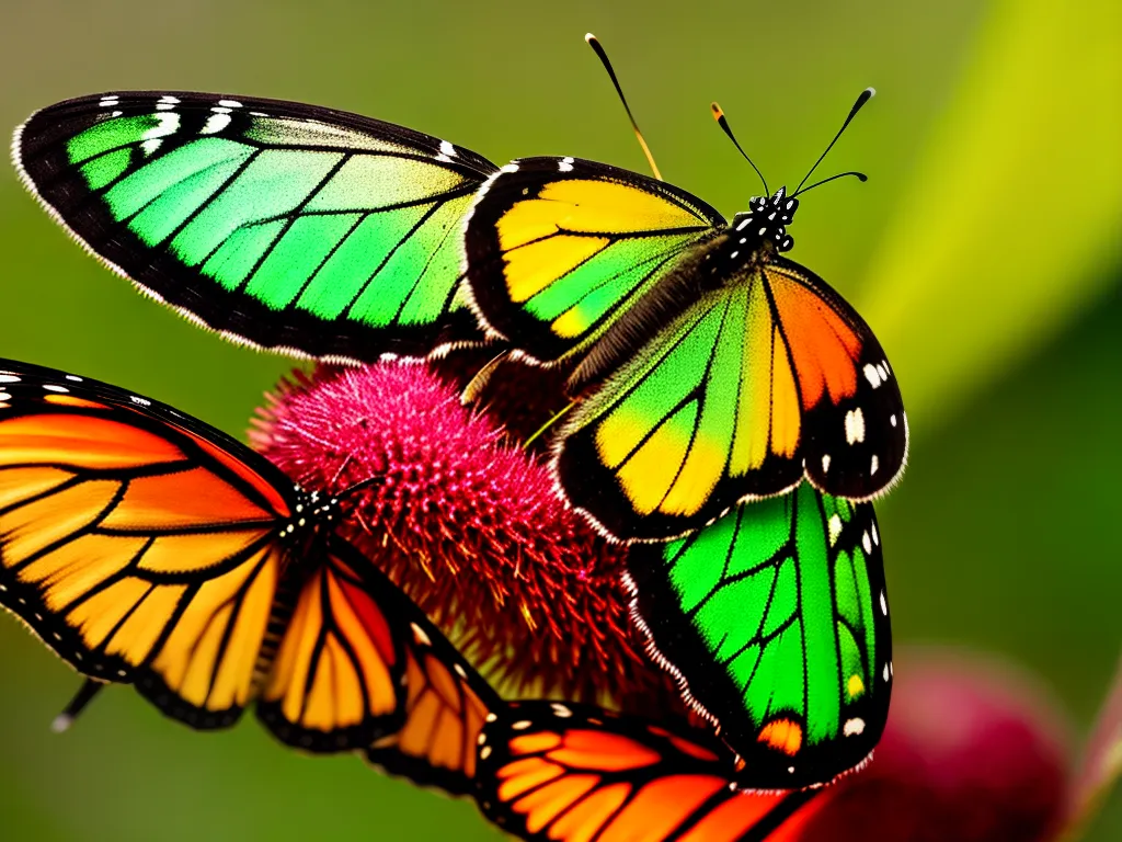 Desenvolvendo a Maturidade: 7 Passos Essenciais Fotos como amadurecer