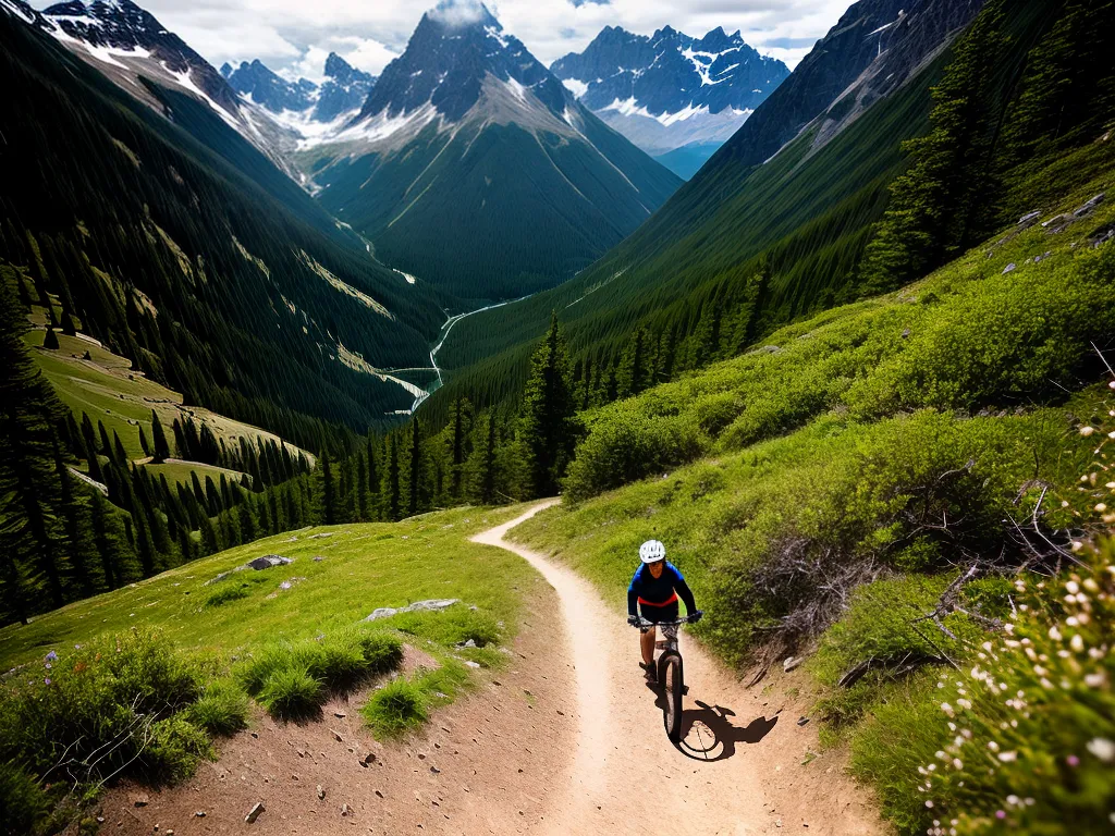 Proteja-se no MTB com Corta Vento Fotos corta vento mountain bike