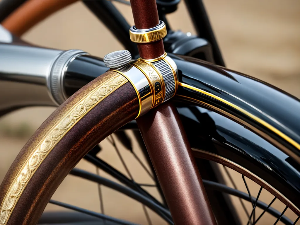 Estilo e Personalidade: Handlebar Bigode Fotos handlebar bigode