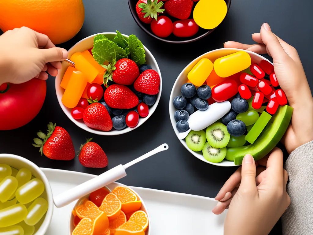 Desvendando a Condição de Hasbulla Fotos hasbulla doenca