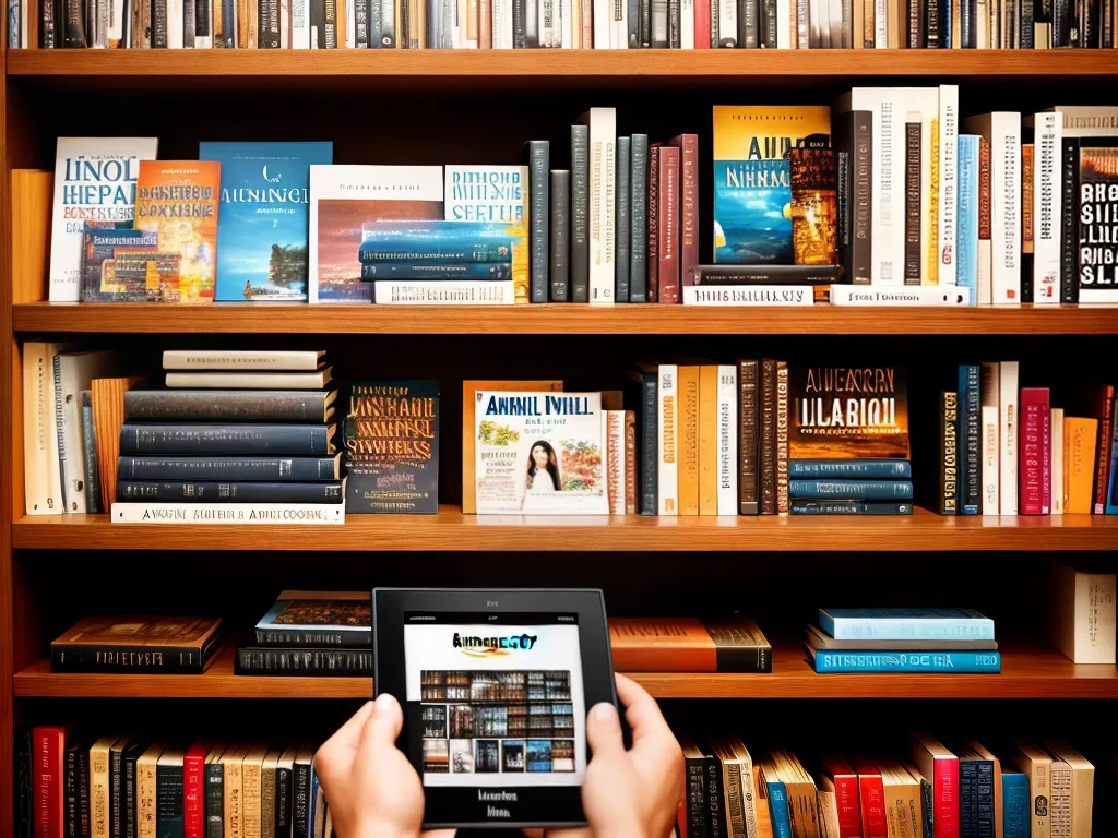 Leia de Graça: Livros na Amazon Fotos livros de graca amazon