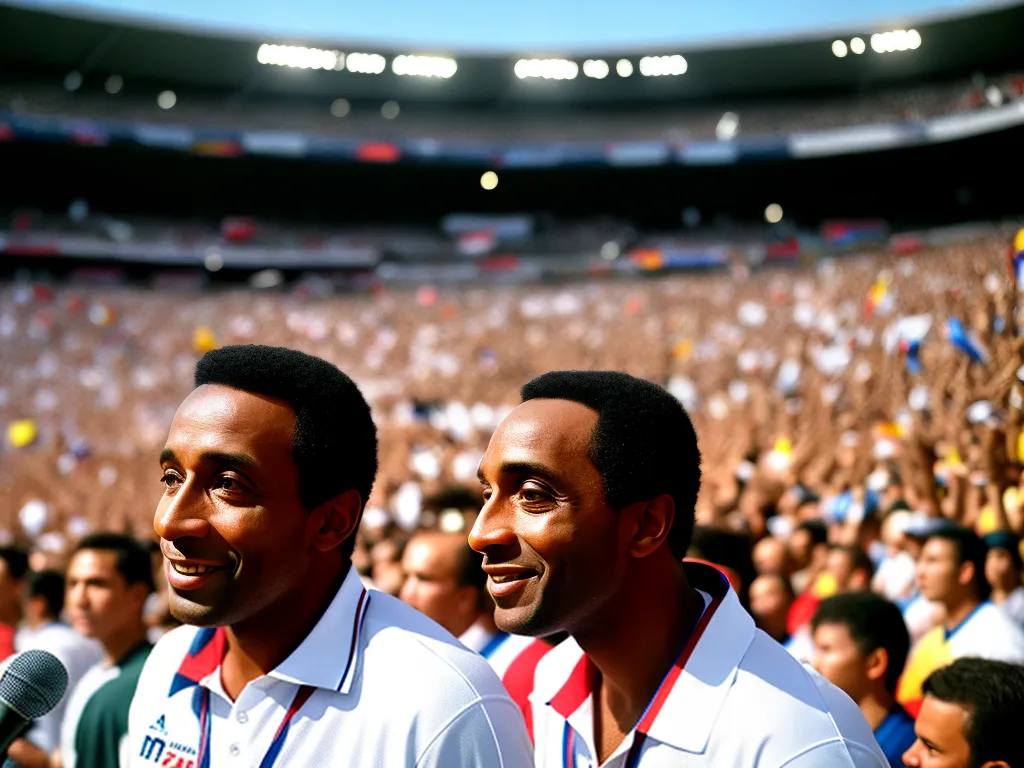 Time do Coração de Luis Roberto Fotos luis roberto torce pra qual time