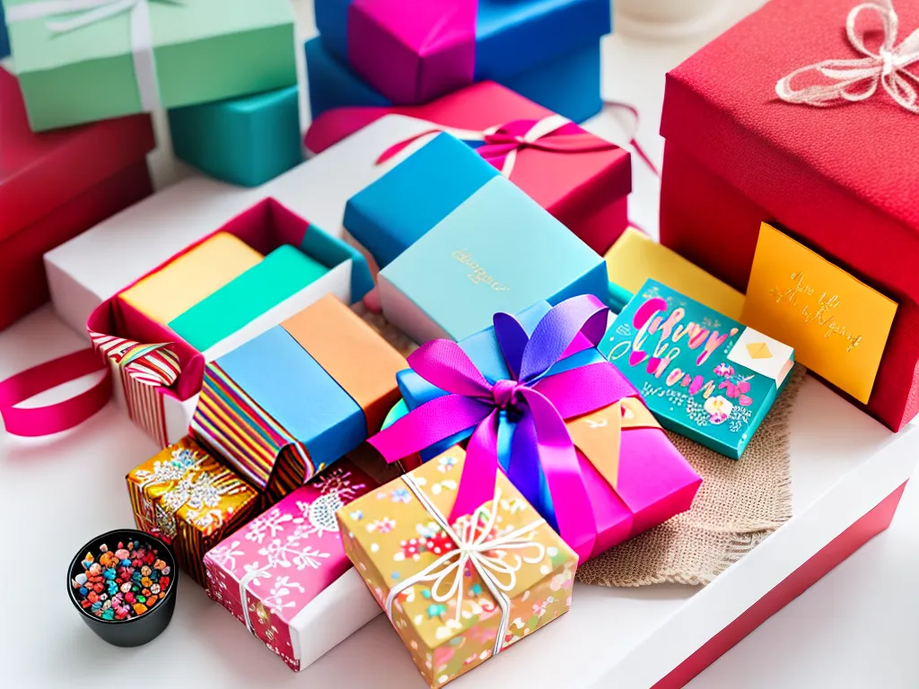 Top 7 Presentes Incríveis para Surpreender! Fotos melhores presentes