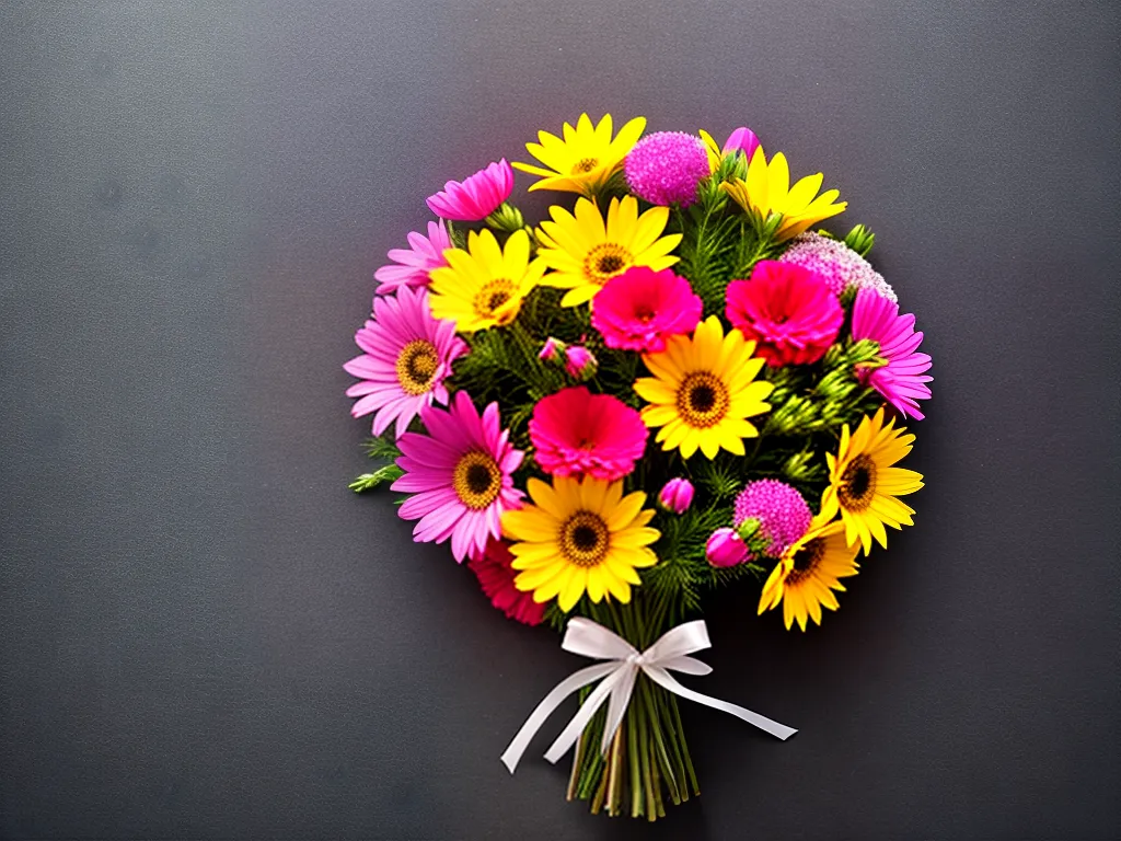Ideias Criativas para Presentear no Dia das Mães Fotos o que dar para mae no dia das maes