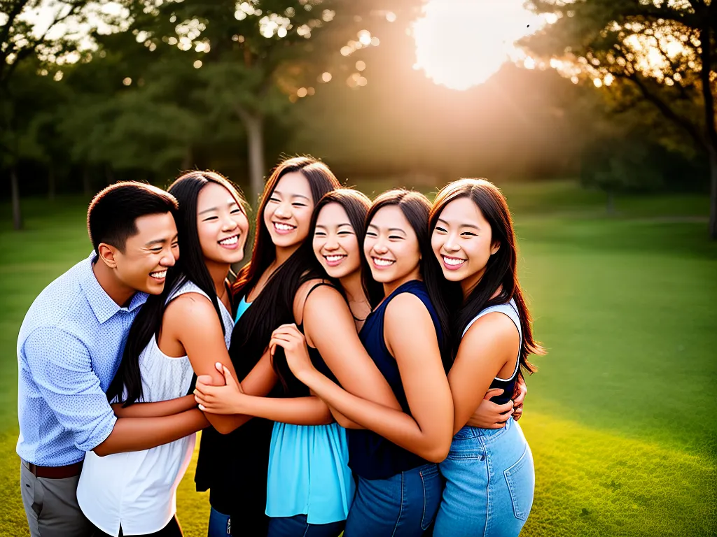 Reencontro de Amigos: Sem Preço! Fotos reencontrar amigos nao tem preco