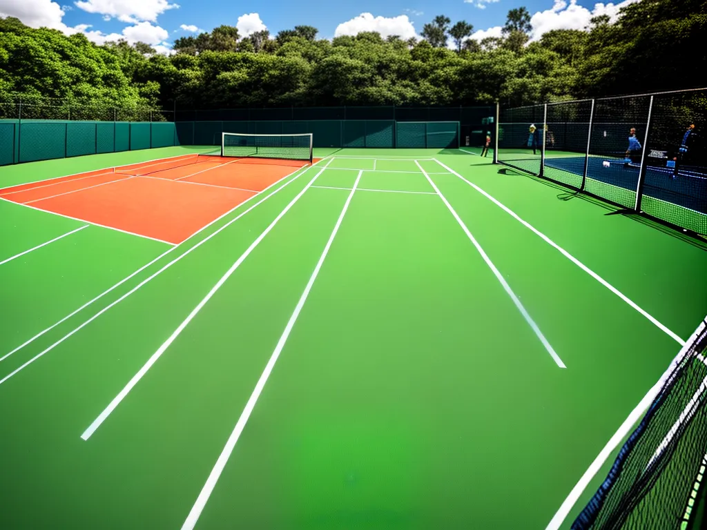Descubra os Melhores Sites de Tênis Fotos sites de tenis