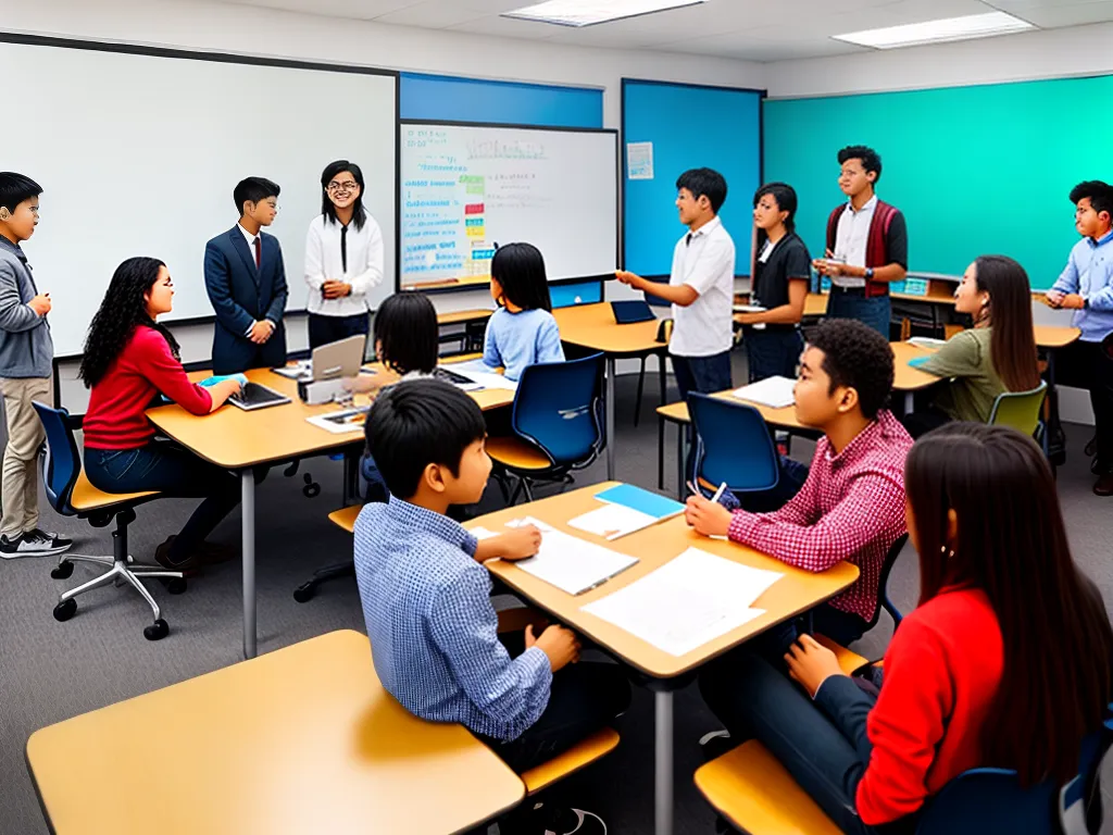 Descubra a Refrescância da Skol Nova Fotos skol nova