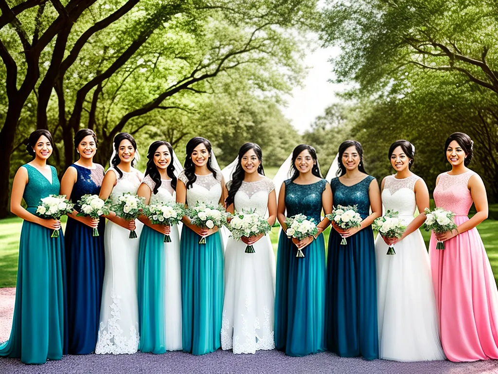 Arrase no Casamento: Vestidos de Convidadas Fotos vestido de convidadas para casamento