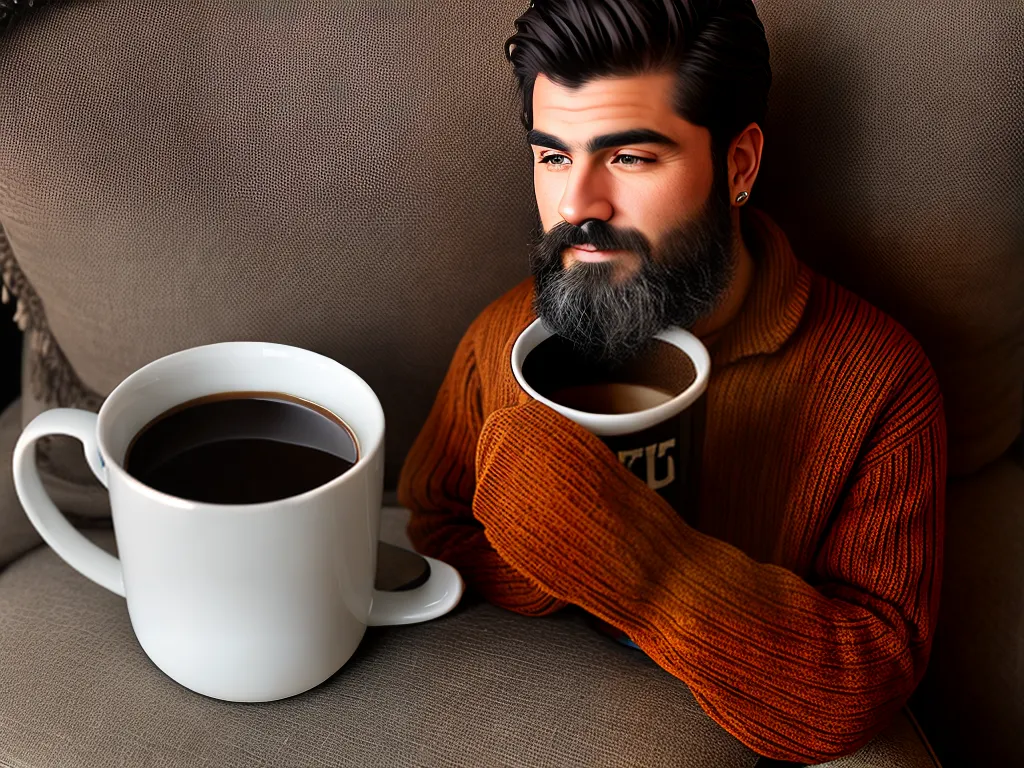 Barbas na Cerâmica: Uma Influência Marcante 1 Imagens A influencia das barbas na arte da ceramica 2