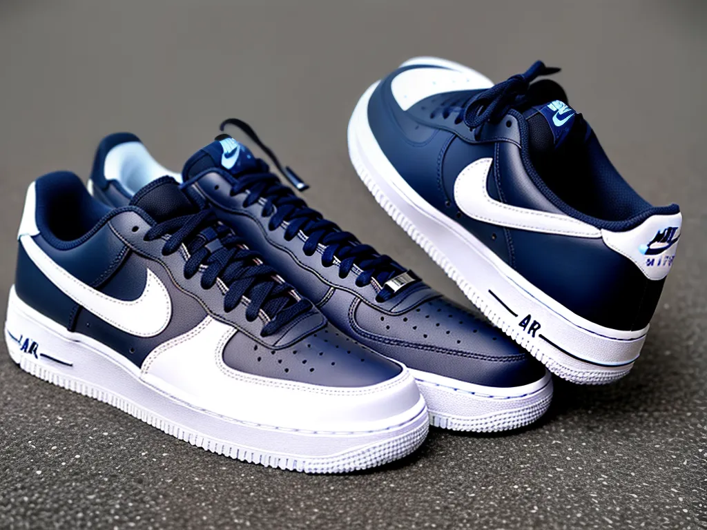 air force 1 obsidian gold