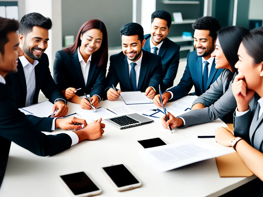 Imagens amigo ou colega 1