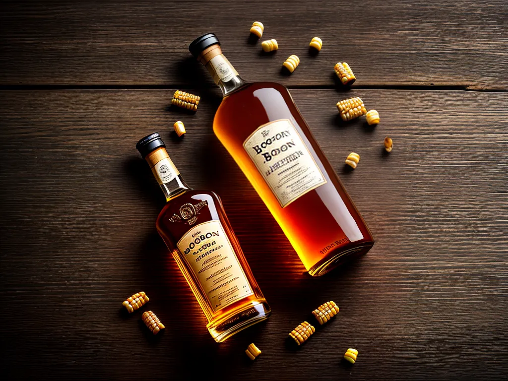 Imagens bourbon significa