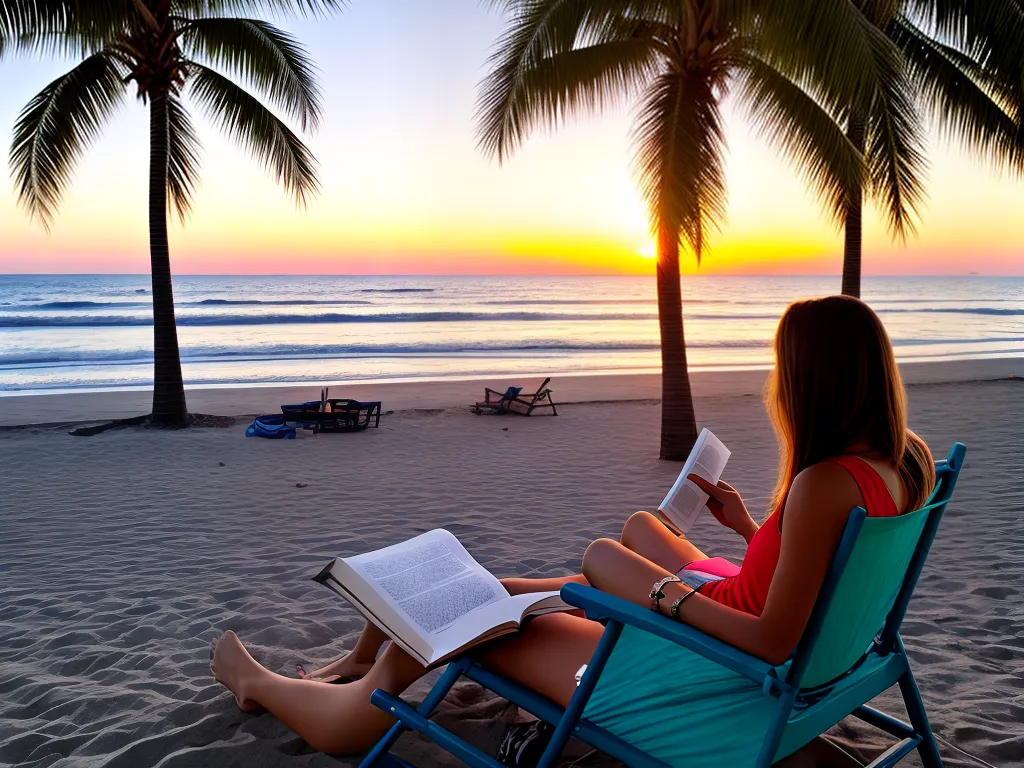 Imagens cantadas cristas para o verao