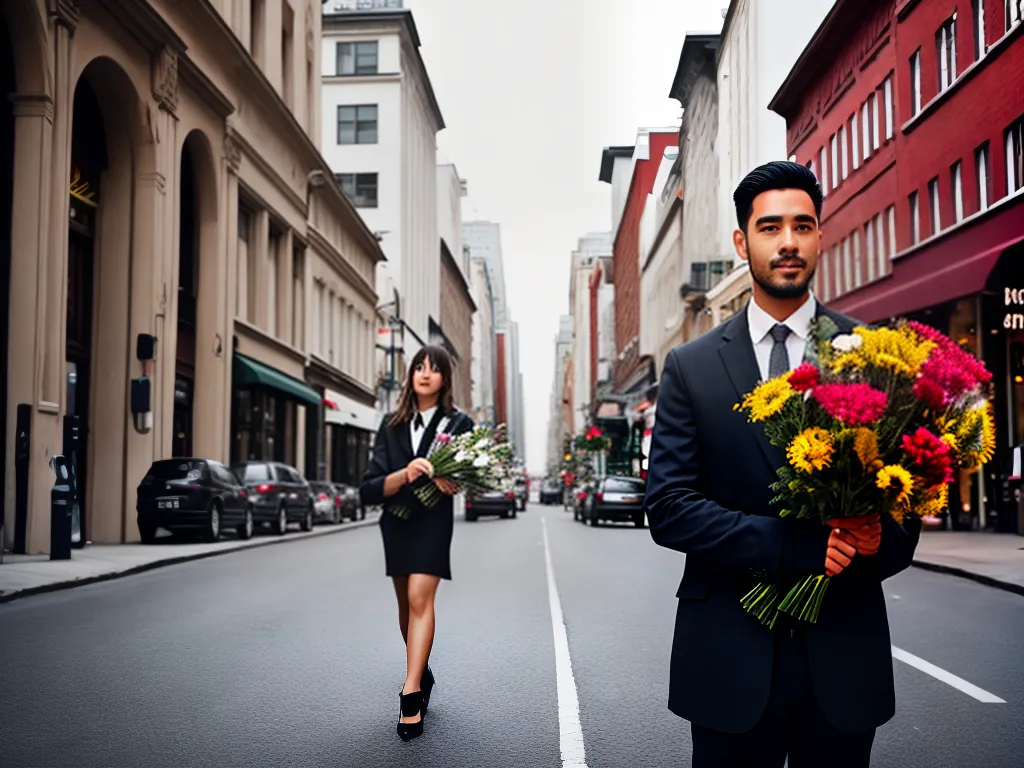 7 Cantadas Infalíveis para Conquistar Mulheres 1 Imagens cantadas em mulheres