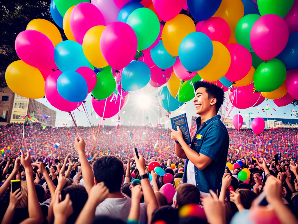 Imagens cantadas evangelicas engracadas