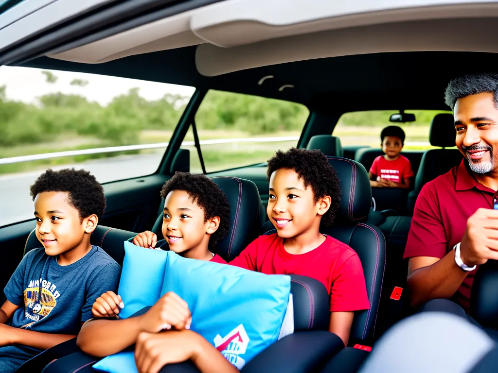 Cinema Drive-In: A Experiência do Momento 1 Imagens cinema no carro