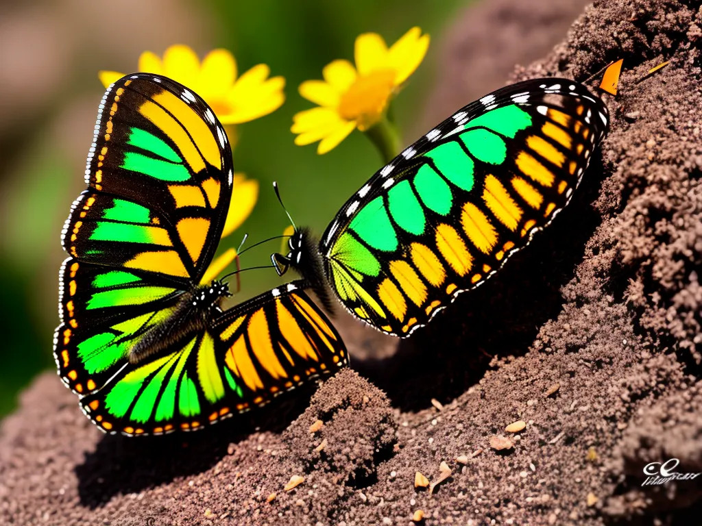 Desenvolvendo a Maturidade: 7 Passos Essenciais 1 Imagens como amadurecer