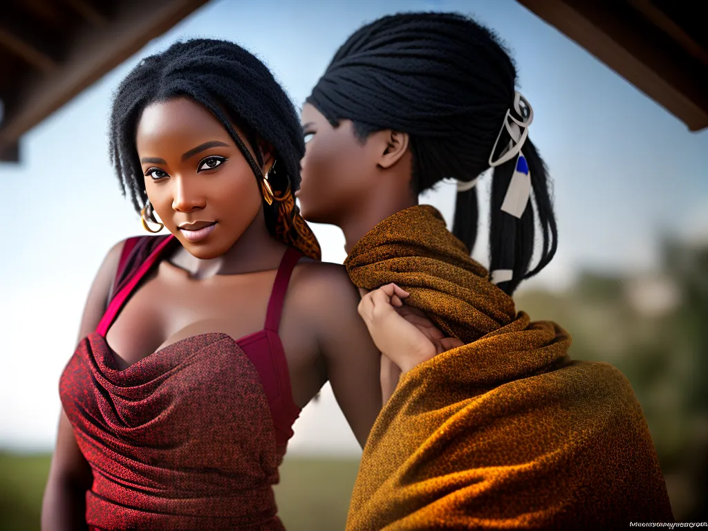 Imagens como ser uma pessoa manipuladora