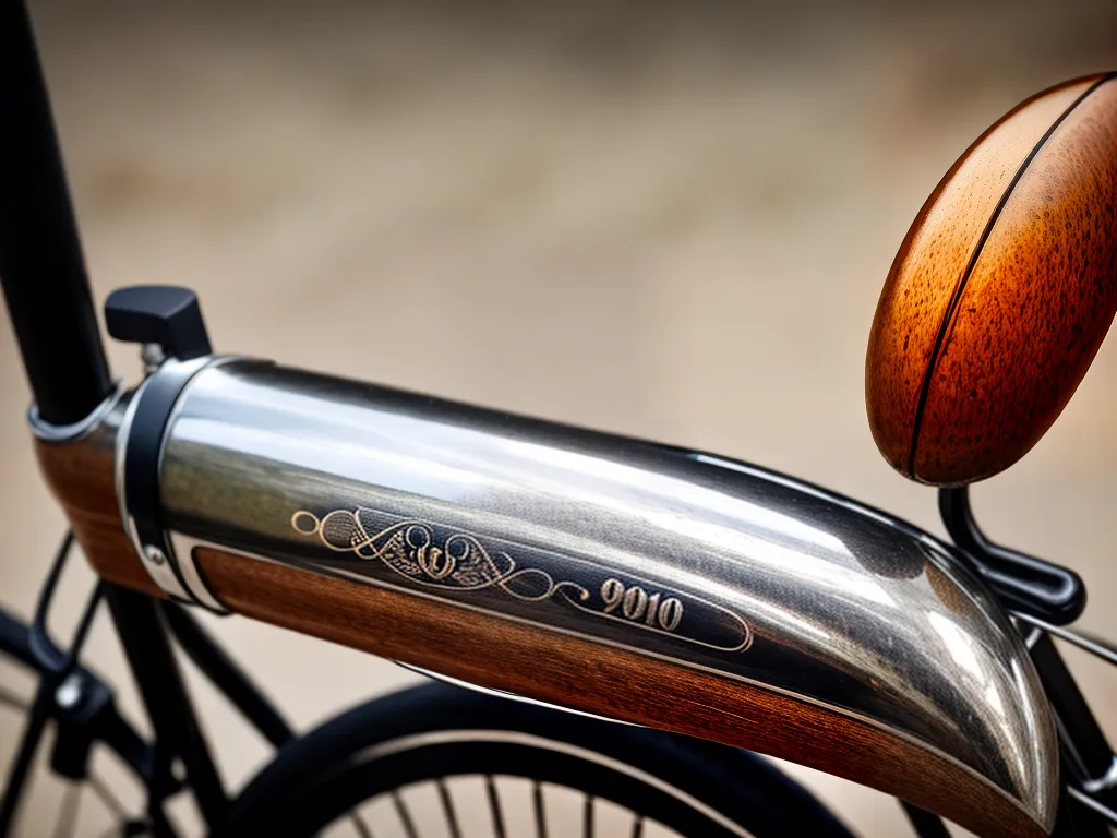 Estilo e Personalidade: Handlebar Bigode 1 Imagens handlebar bigode