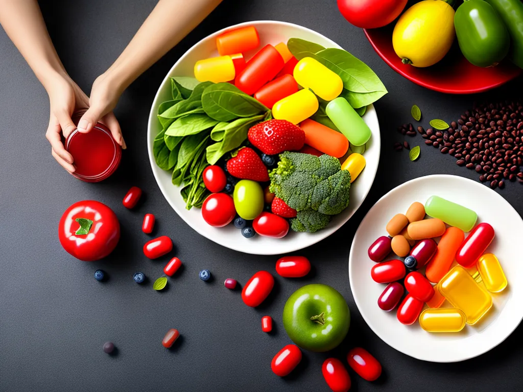 Desvendando a Condição de Hasbulla 1 Imagens hasbulla doenca