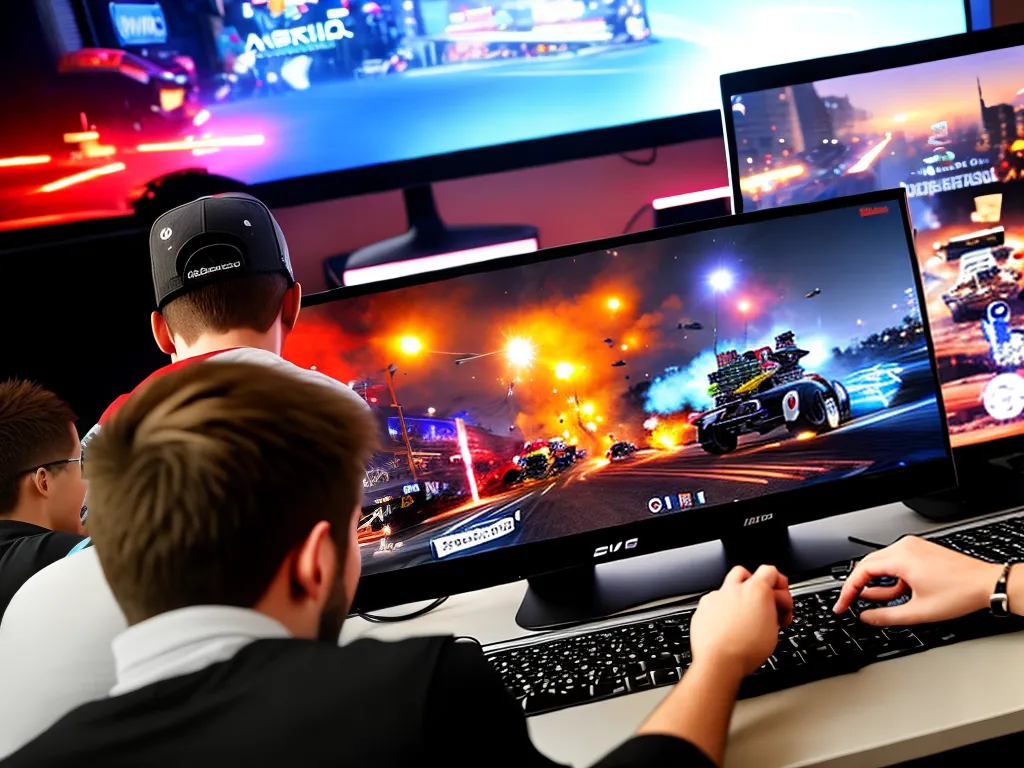 Imagens jogos para jogar online com amigos