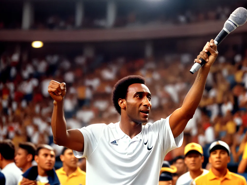 Time do Coração de Luis Roberto 1 Imagens luis roberto torce pra qual time