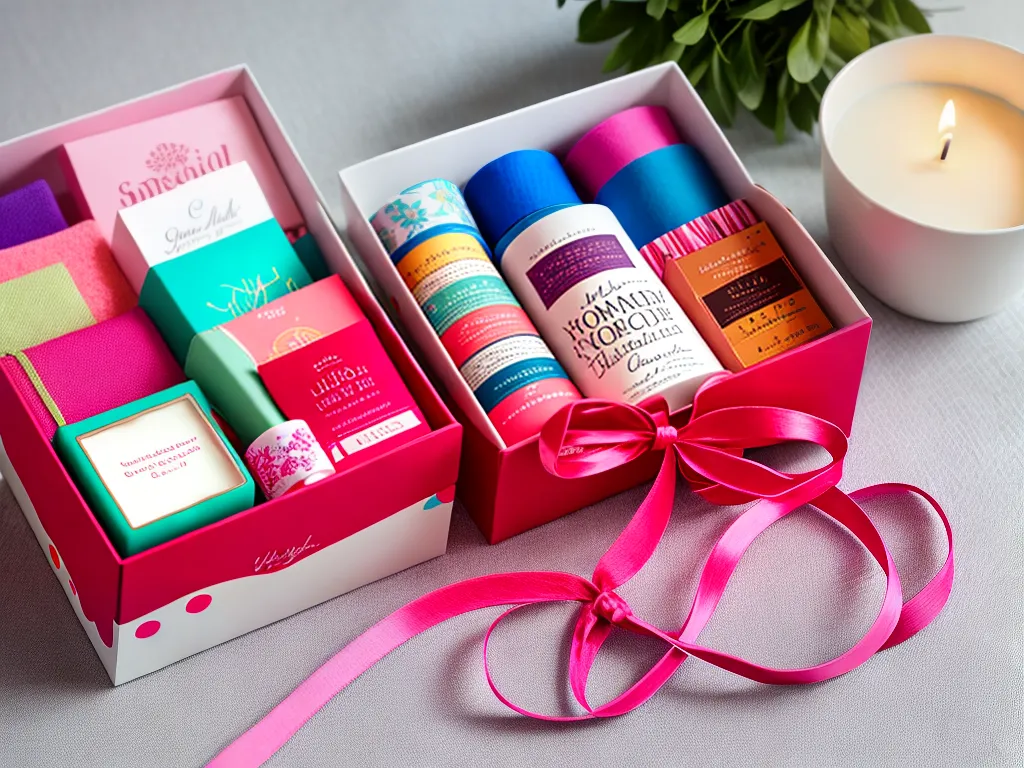 Top 7 Presentes Incríveis para Surpreender! 1 Imagens melhores presentes