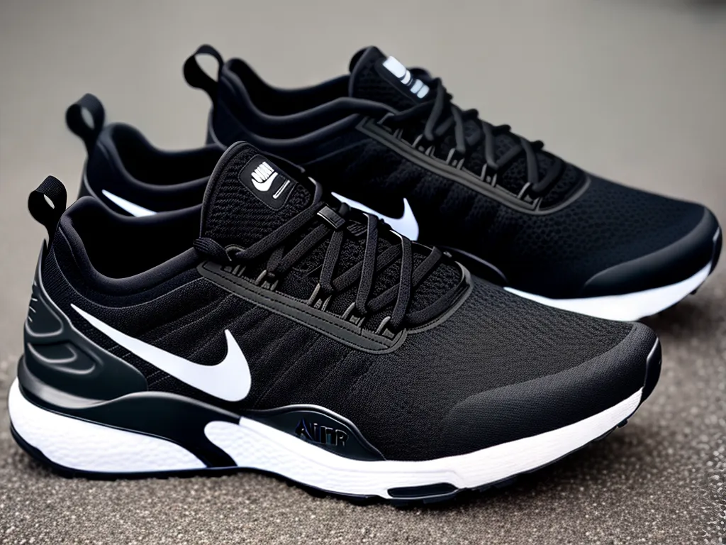 Imagens nike air tn plus 3 1