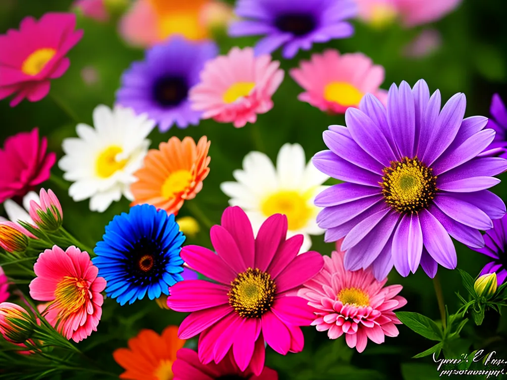 Ideias Criativas para Presentear no Dia das Mães 1 Imagens o que dar para mae no dia das maes