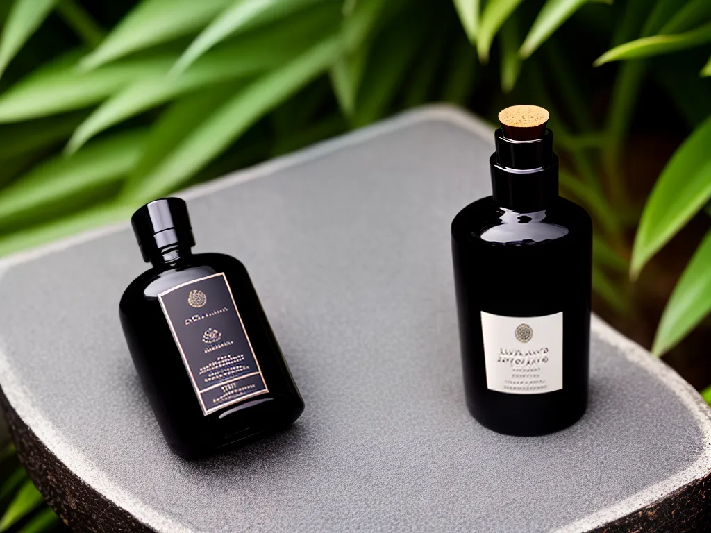 Imagens perfumes boticario masculino mais vendidos