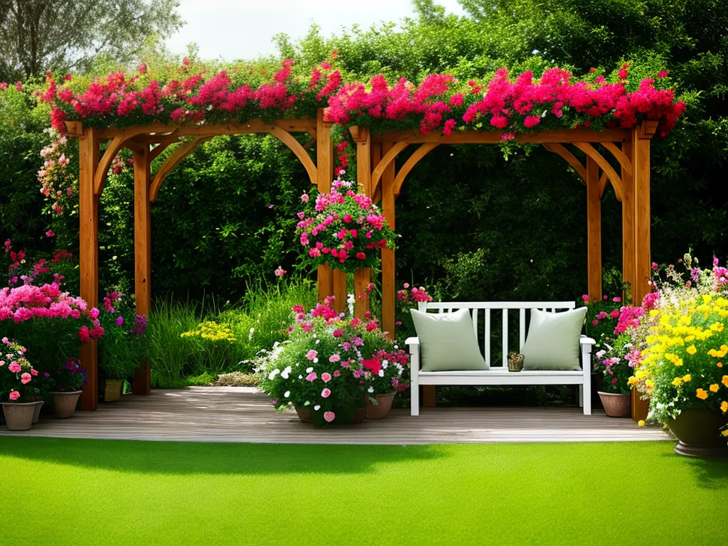 Descubra o Melhor Arbo para o Seu Ambiente 1 Imagens qual o melhor arbo