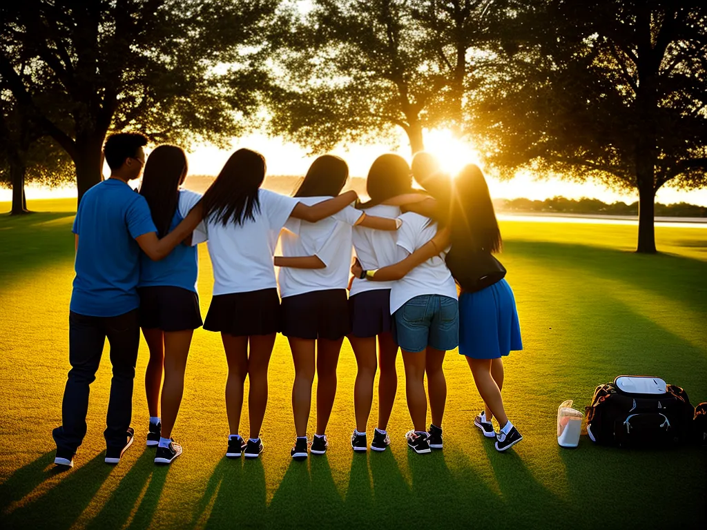 Reencontro de Amigos: Sem Preço! 1 Imagens reencontrar amigos nao tem preco