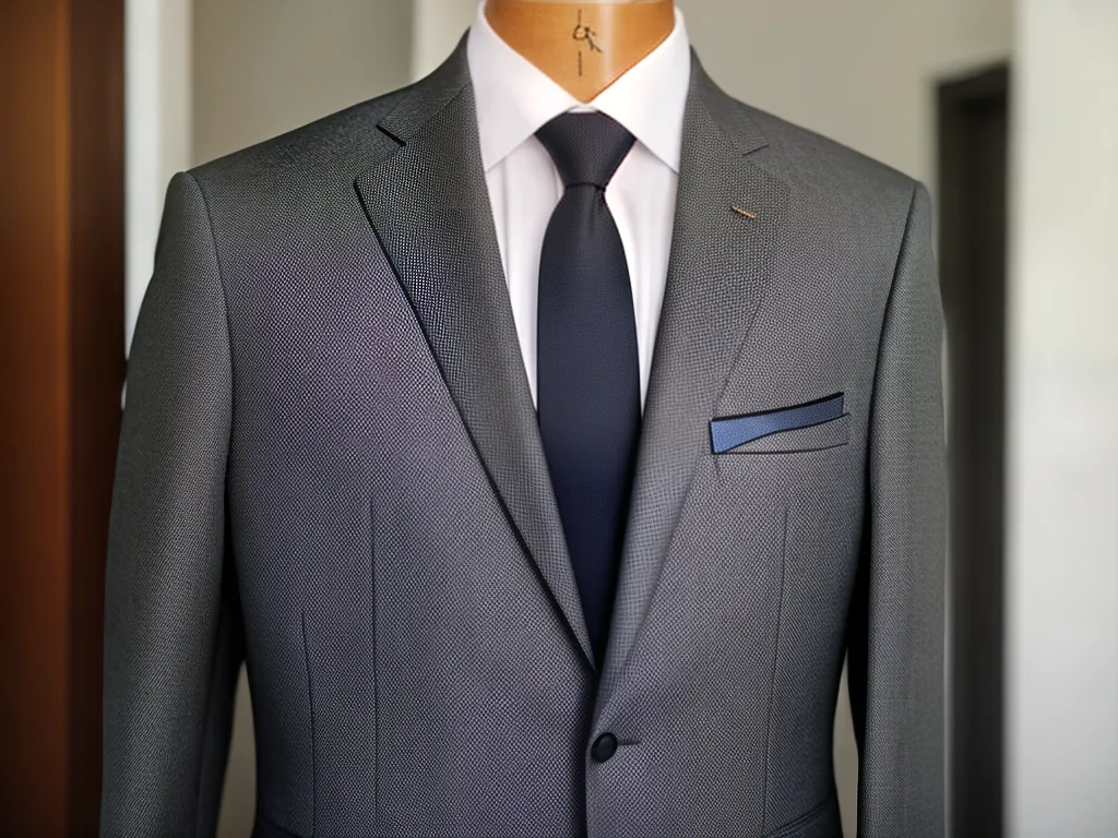 Imagens roupa para casamento homem 1