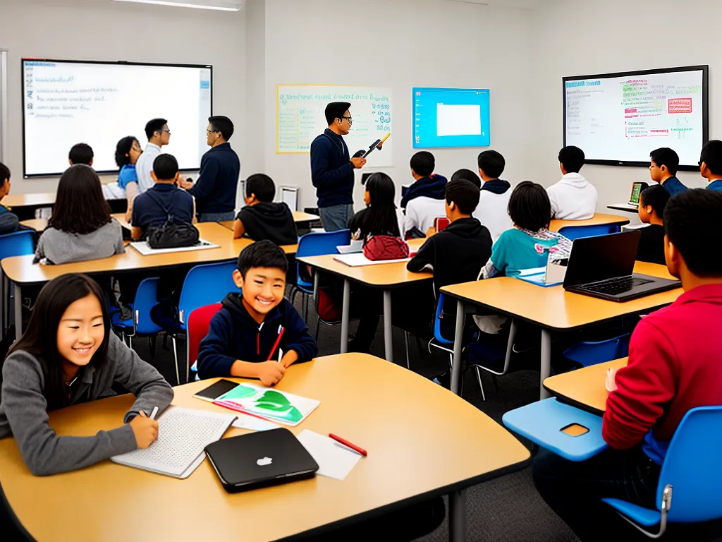 Descubra a Refrescância da Skol Nova 1 Imagens skol nova