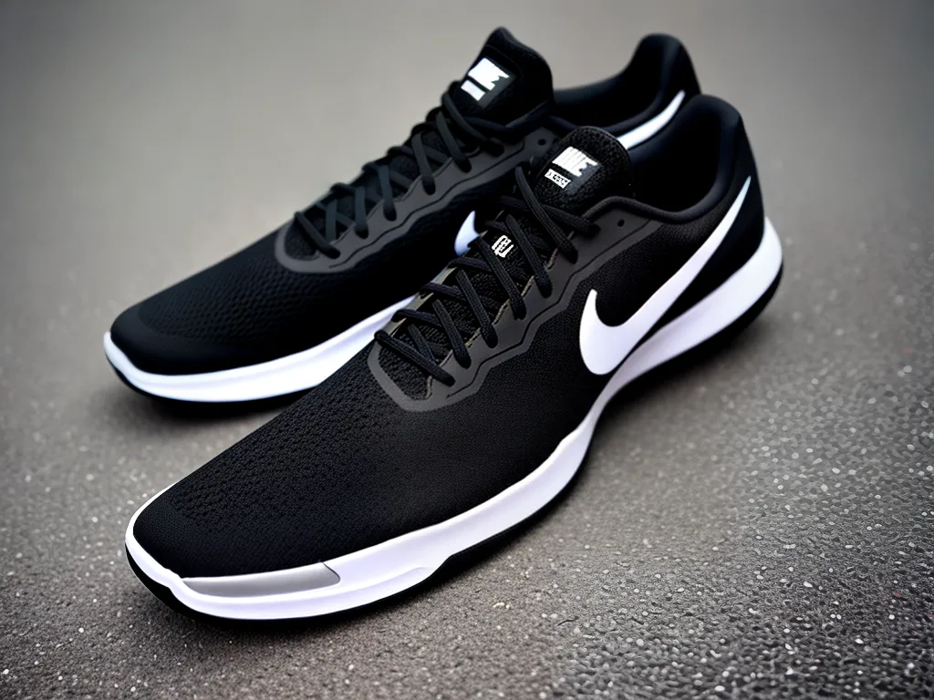 Top 7 Tênis Masculinos Nike Incríveis 1 Imagens tenis bonitos masculinos nike