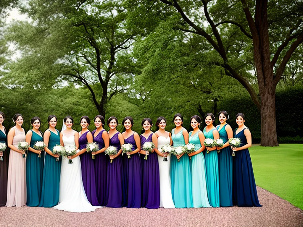 Arrase no Casamento: Vestidos de Convidadas 1 Imagens vestido de convidadas para casamento