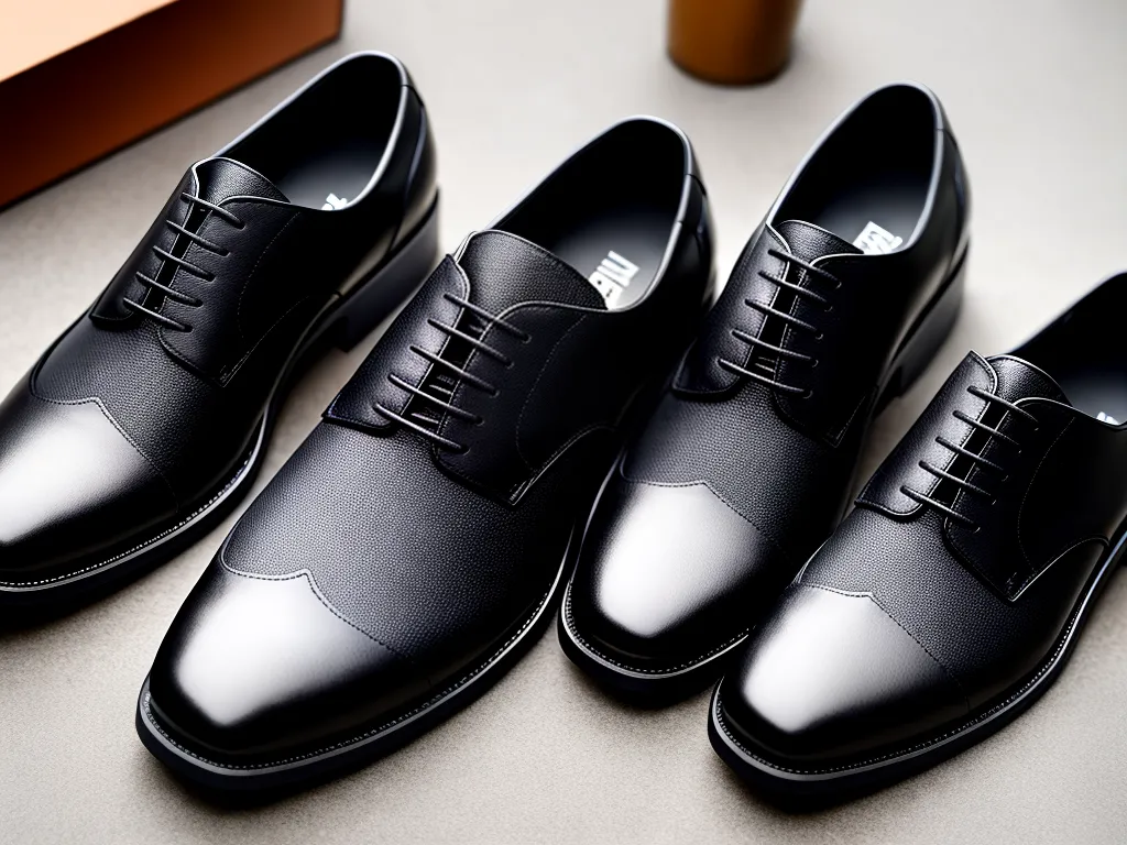 Revolutionizing Men's Style: The Second Piercing 2 fotografia 2 furo masculino