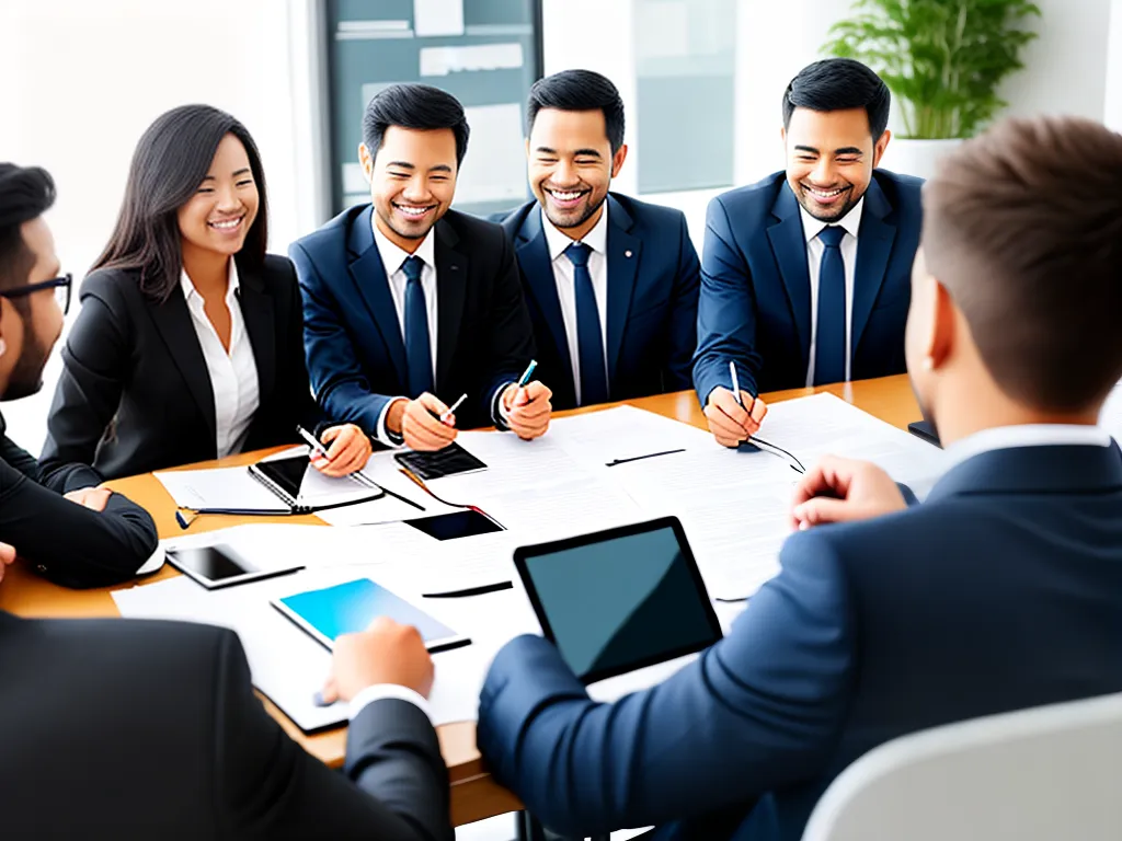 fotografia amigo ou colega 1