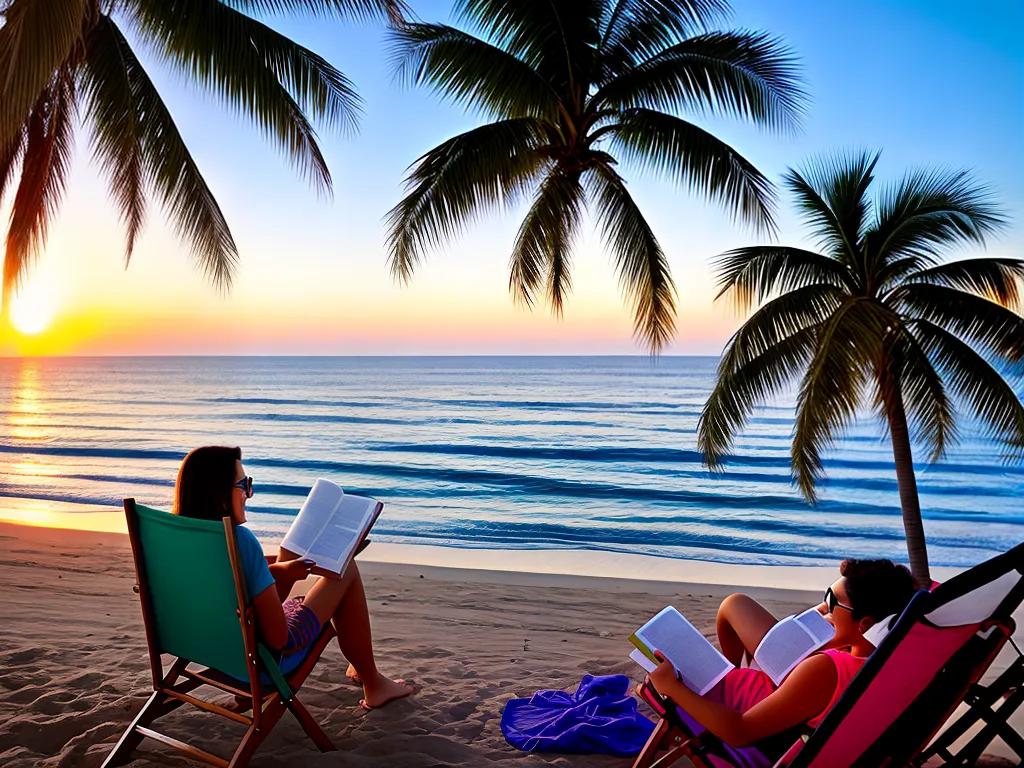 fotografia cantadas cristas para o verao