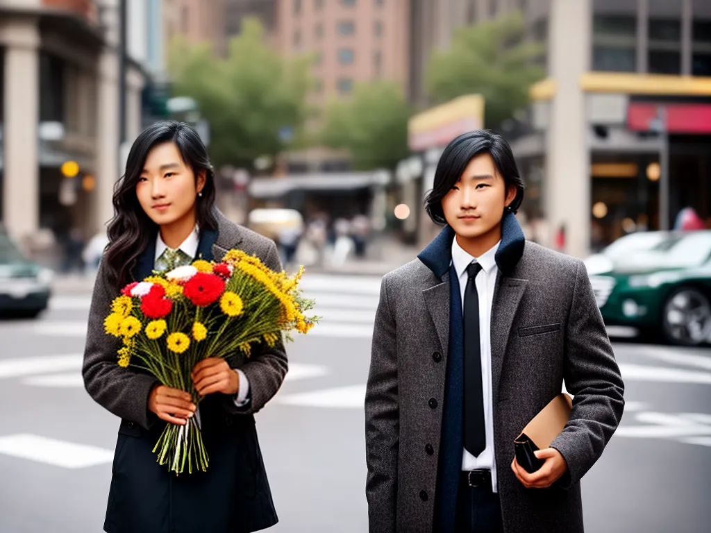 7 Cantadas Infalíveis para Conquistar Mulheres 2 fotografia cantadas em mulheres