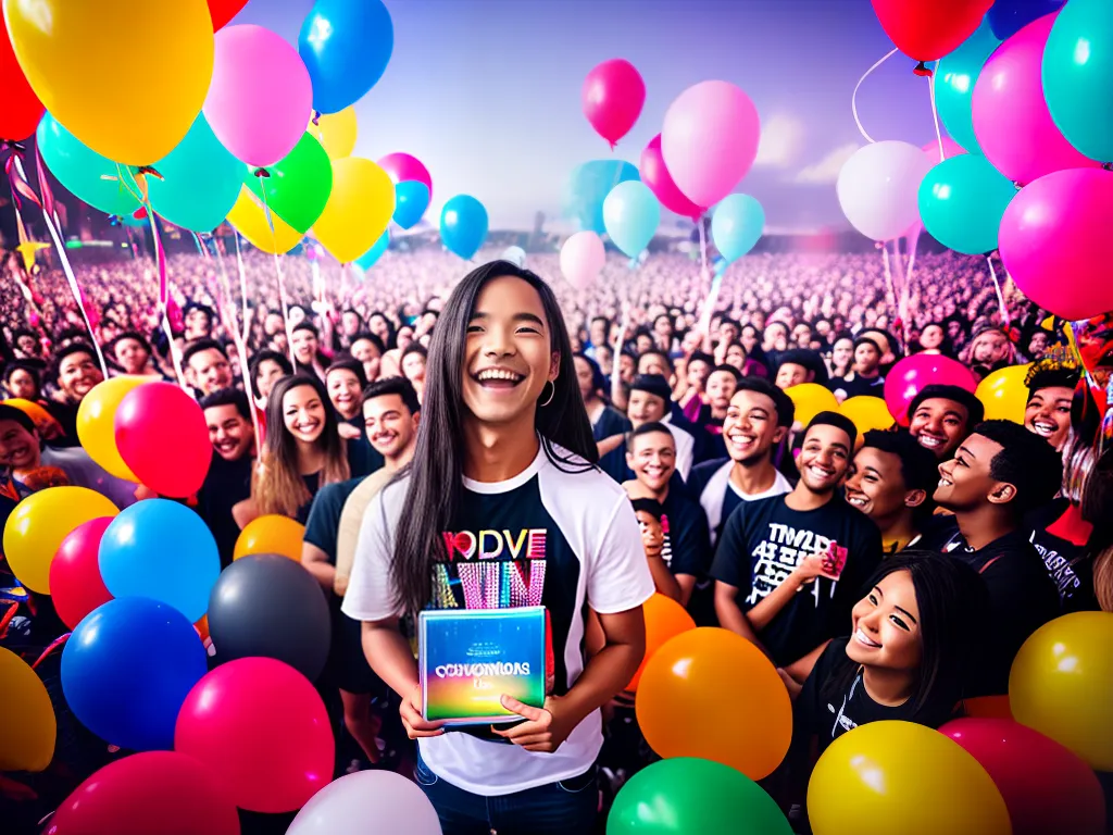 fotografia cantadas evangelicas engracadas