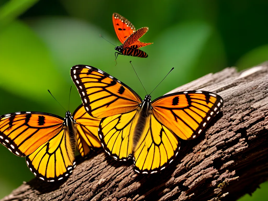 Desenvolvendo a Maturidade: 7 Passos Essenciais 2 fotografia como amadurecer