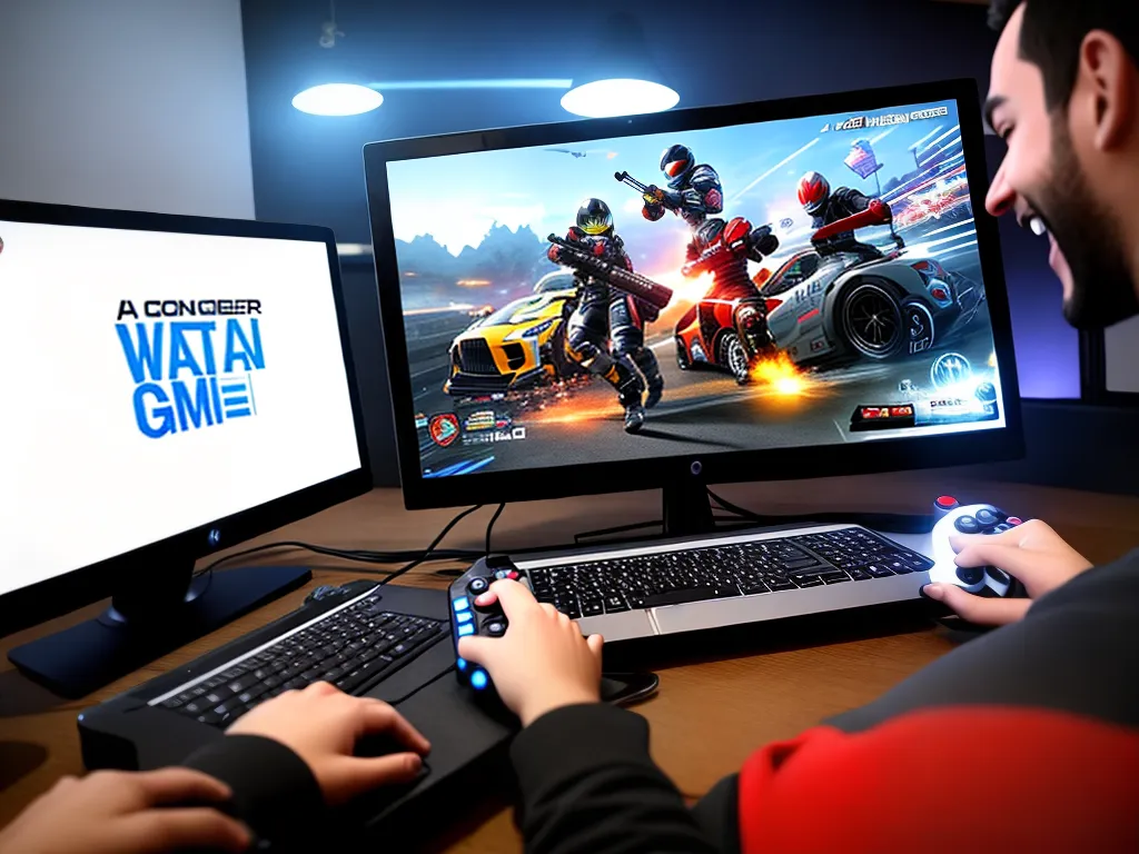 fotografia jogos para jogar online com amigos
