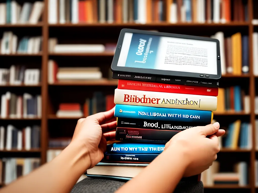 Leia de Graça: Livros na Amazon 2 fotografia livros de graca amazon