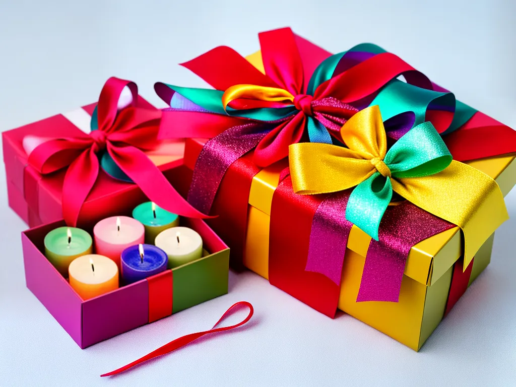 Top 7 Presentes Incríveis para Surpreender! 2 fotografia melhores presentes