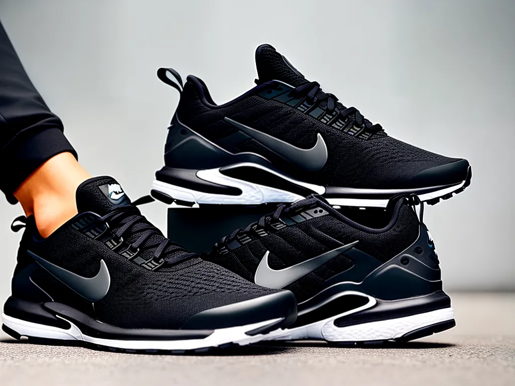 fotografia nike air tn plus 3 1